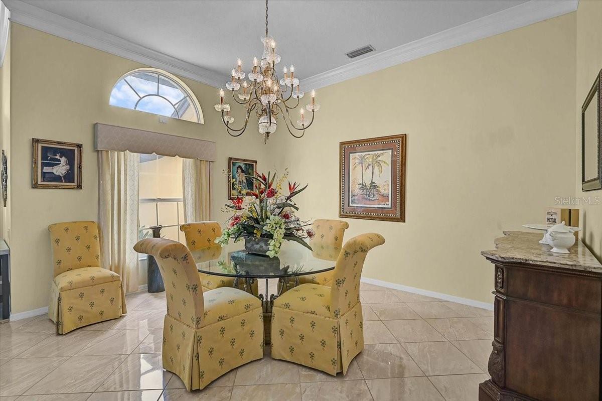 5072 Kilty, Bradenton, FL 34203