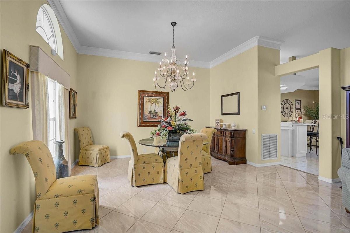 5072 Kilty, Bradenton, FL 34203