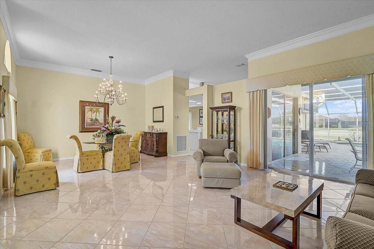 5072 Kilty, Bradenton, FL 34203