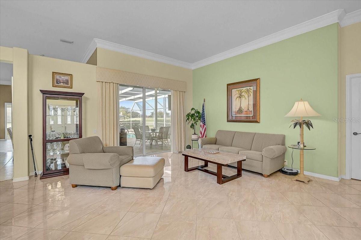 5072 Kilty, Bradenton, FL 34203