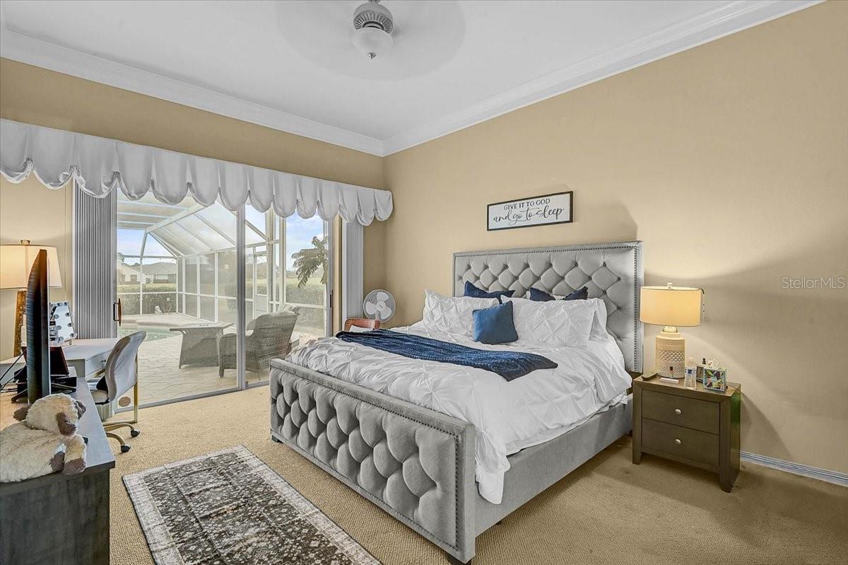 5072 Kilty, Bradenton, FL 34203