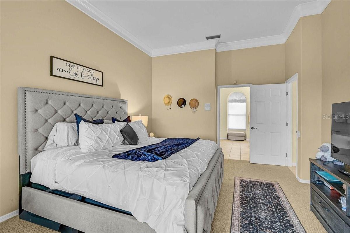 5072 Kilty, Bradenton, FL 34203