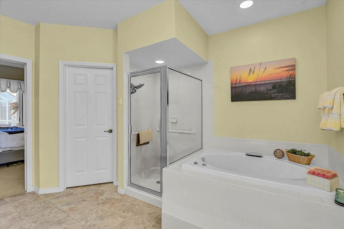 5072 Kilty, Bradenton, FL 34203