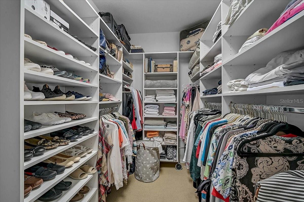 5072 Kilty, Bradenton, FL 34203