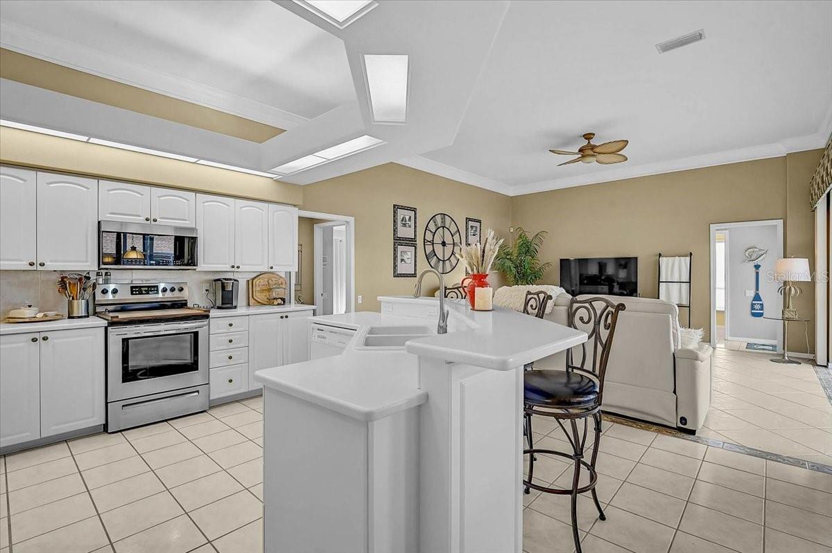 5072 Kilty, Bradenton, FL 34203