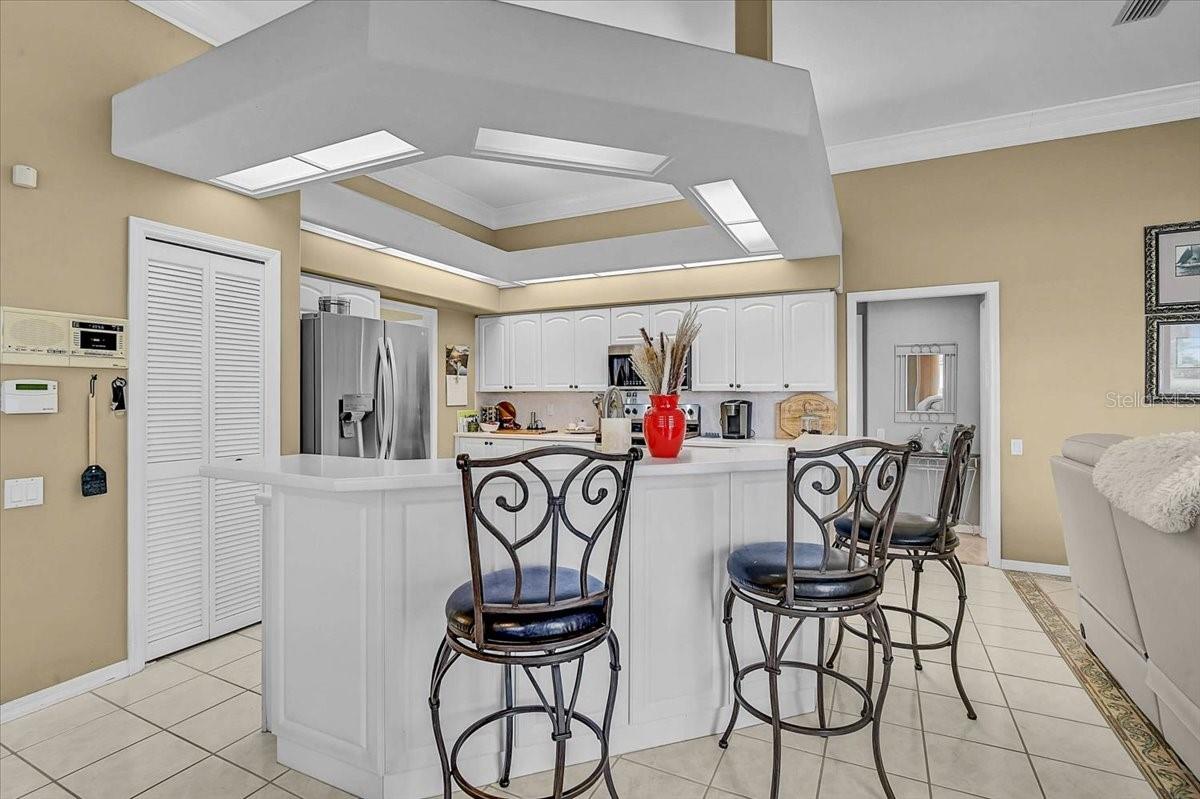 5072 Kilty, Bradenton, FL 34203