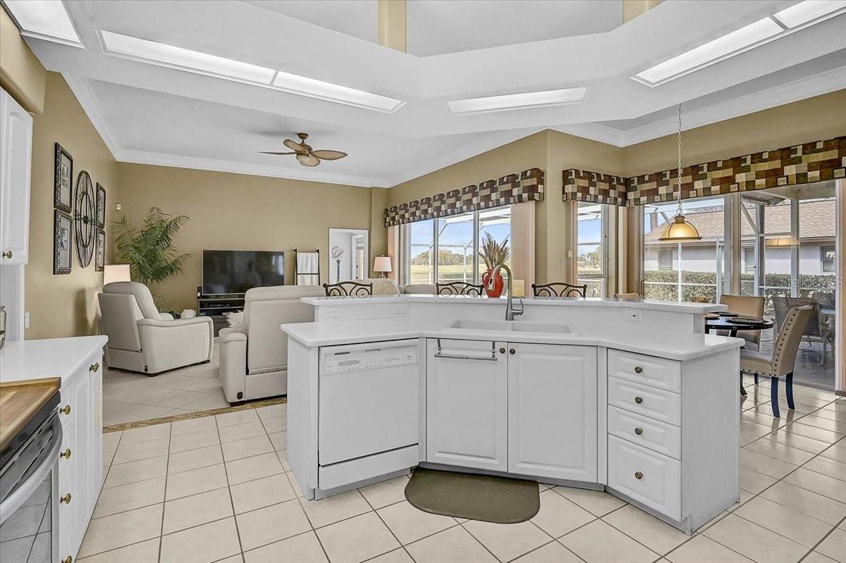 5072 Kilty, Bradenton, FL 34203