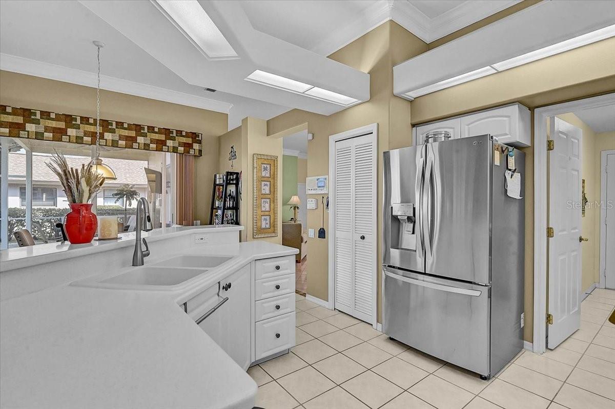 5072 Kilty, Bradenton, FL 34203