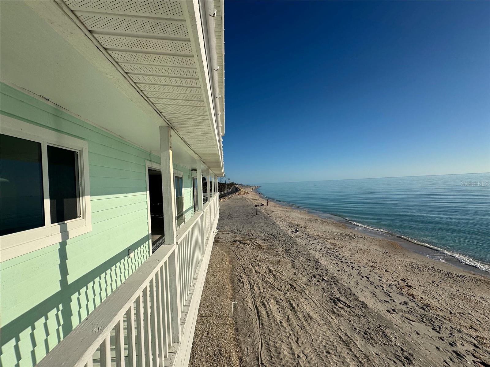 6780 Manasota Key, Englewood, FL 34223