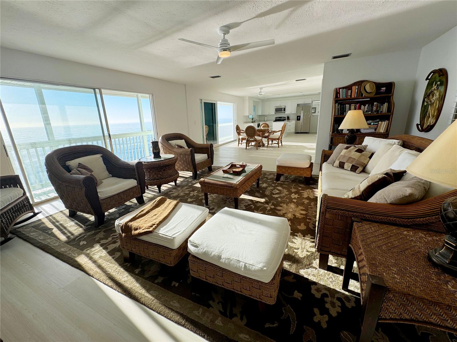 6780 Manasota Key, Englewood, FL 34223