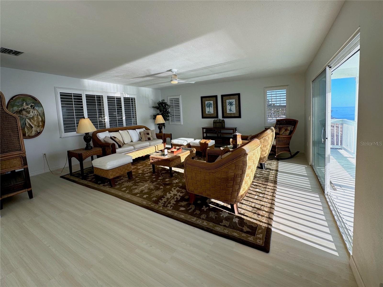 6780 Manasota Key, Englewood, FL 34223