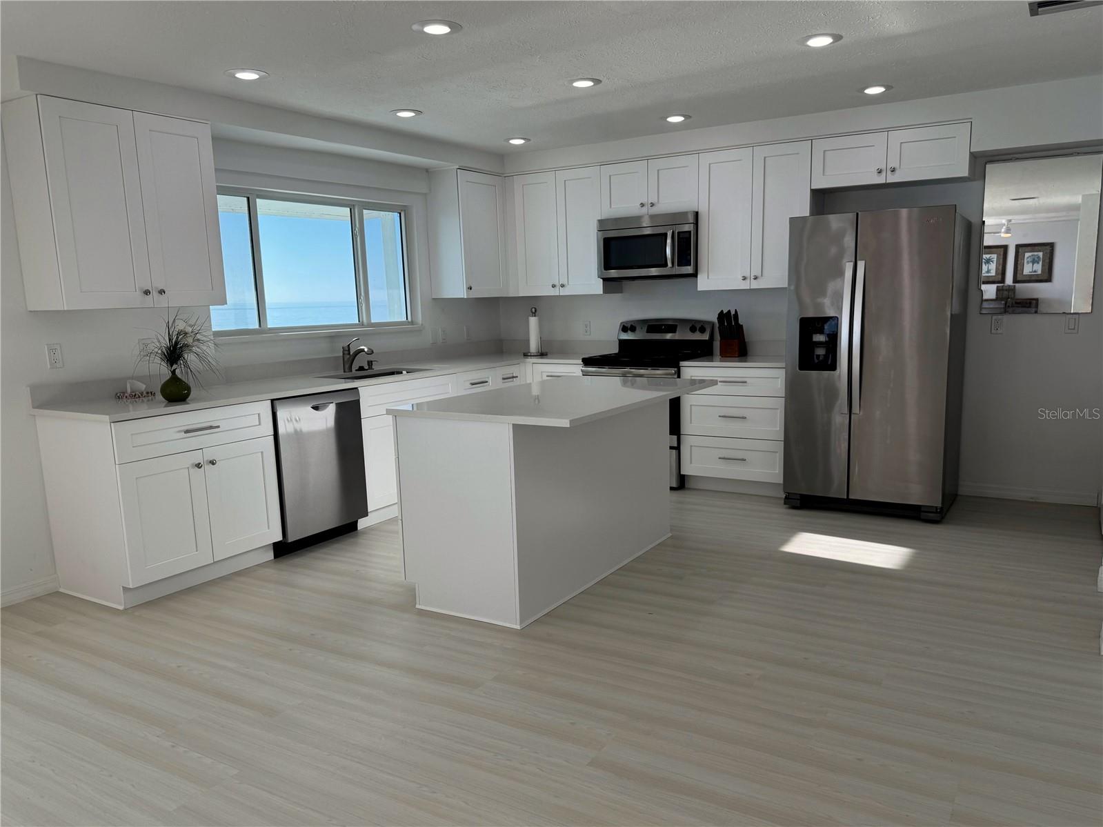 6780 Manasota Key, Englewood, FL 34223