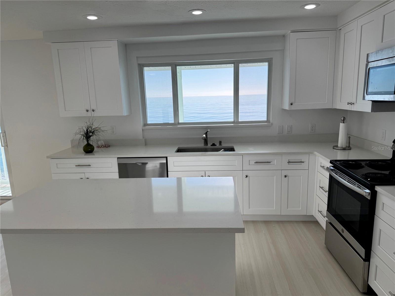 6780 Manasota Key, Englewood, FL 34223