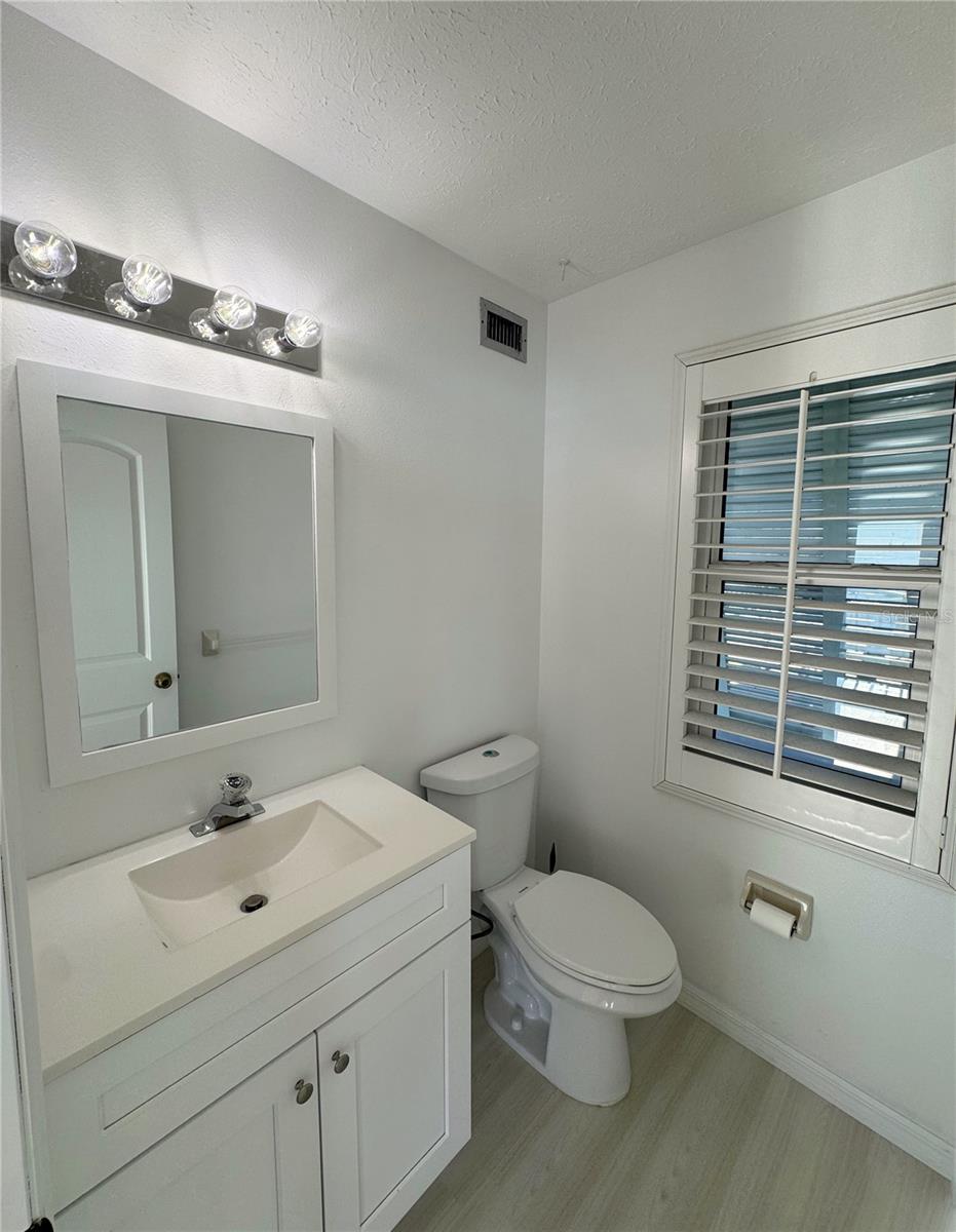 6780 Manasota Key, Englewood, FL 34223