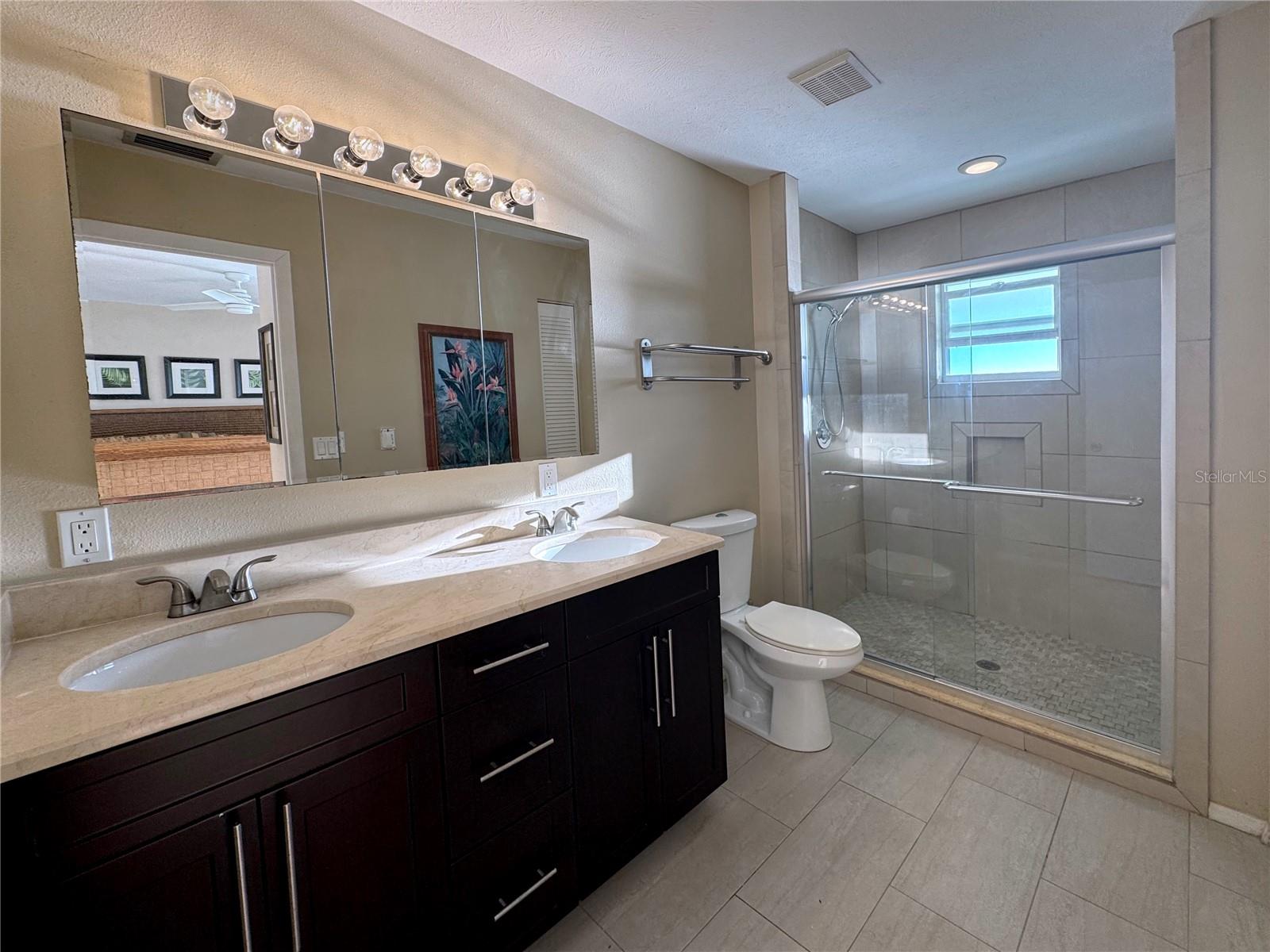 6780 Manasota Key, Englewood, FL 34223