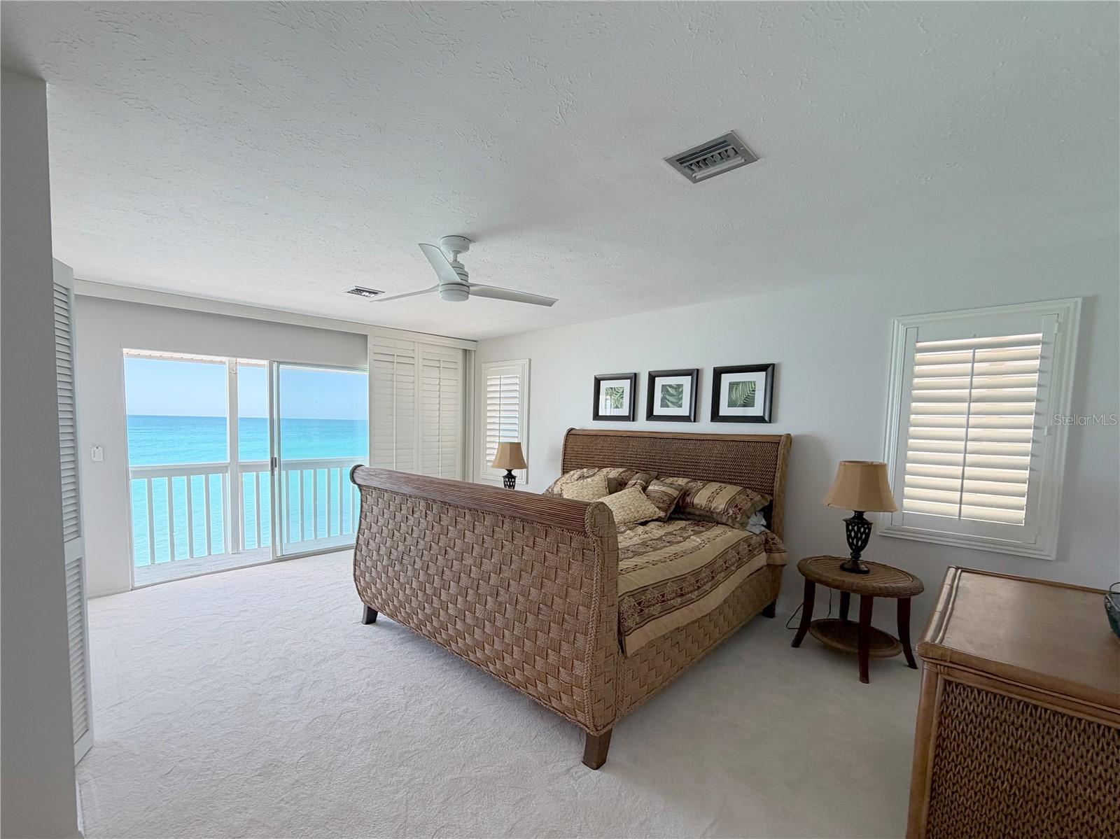 6780 Manasota Key, Englewood, FL 34223