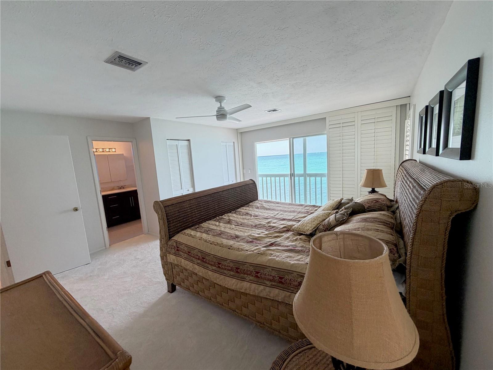 6780 Manasota Key, Englewood, FL 34223