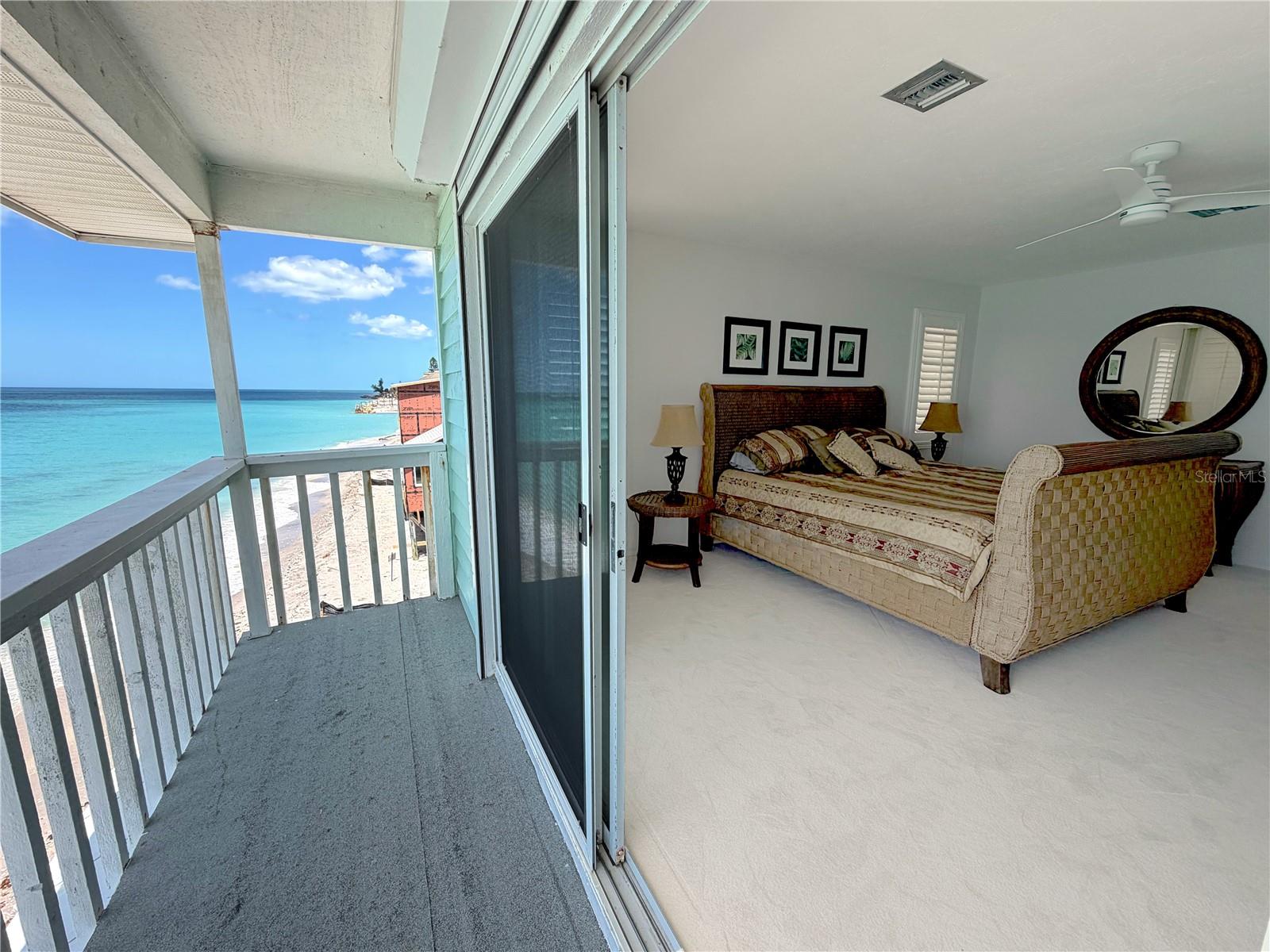 6780 Manasota Key, Englewood, FL 34223