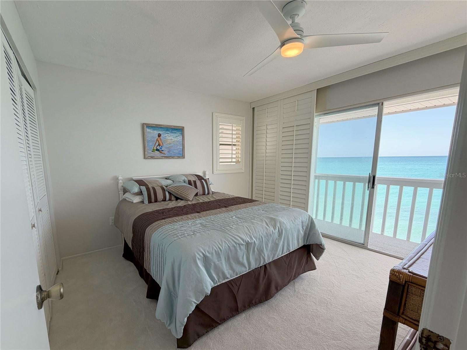 6780 Manasota Key, Englewood, FL 34223