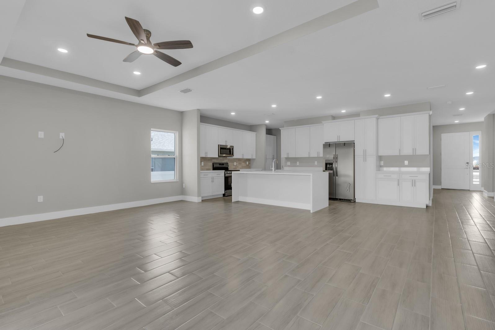 1811 Missouri, Palm Bay, FL 32907