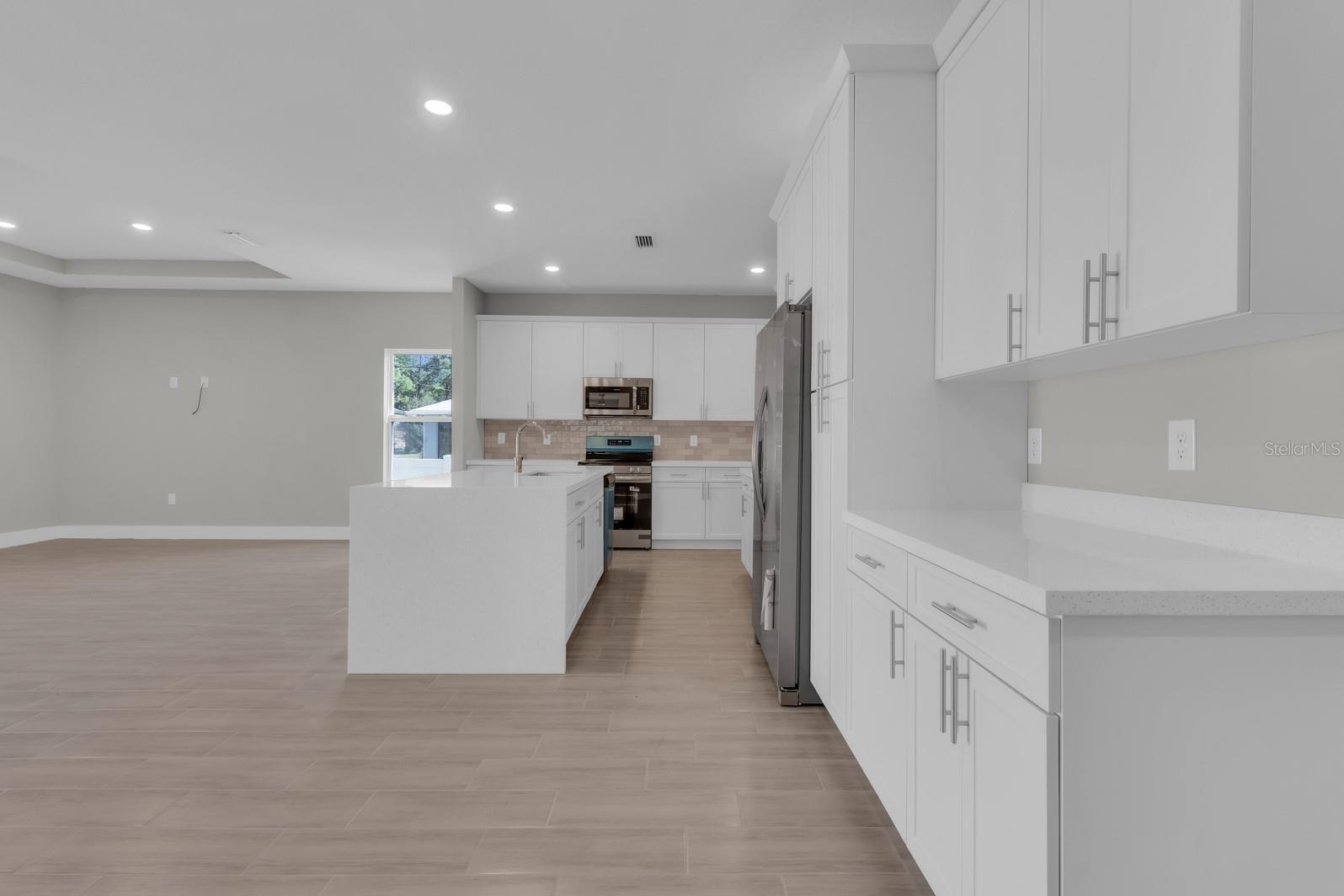 1811 Missouri, Palm Bay, FL 32907