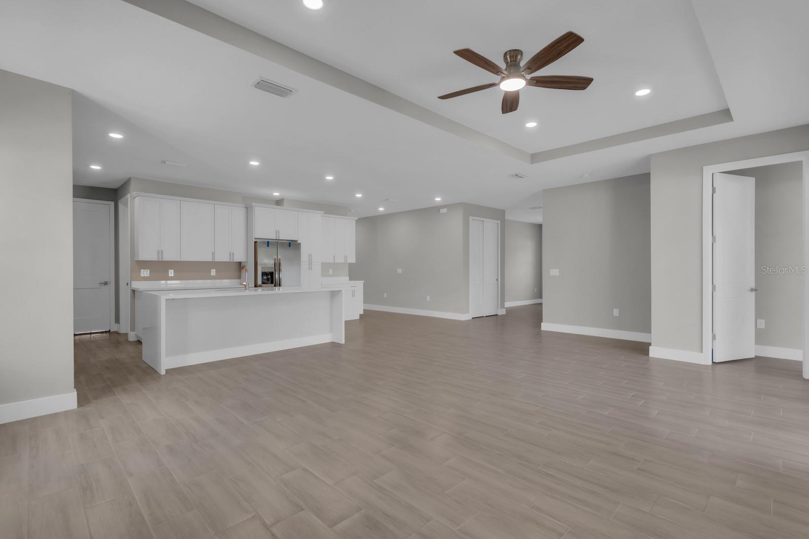1811 Missouri, Palm Bay, FL 32907