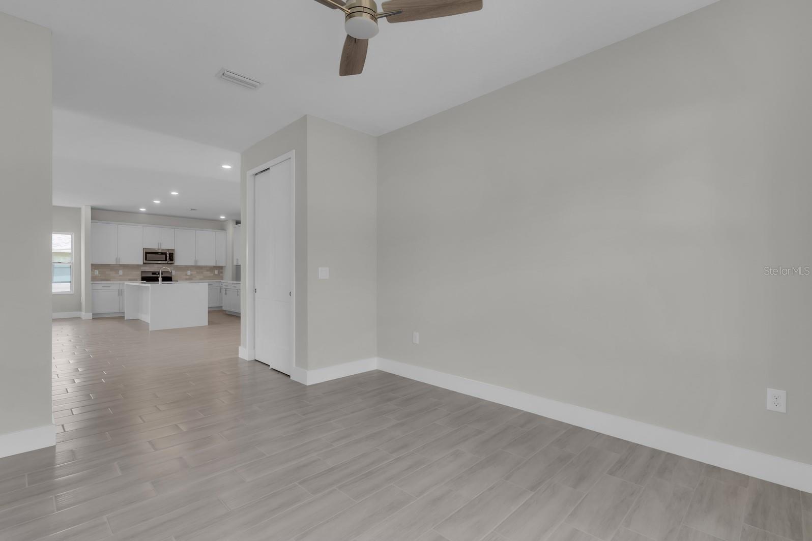 1811 Missouri, Palm Bay, FL 32907