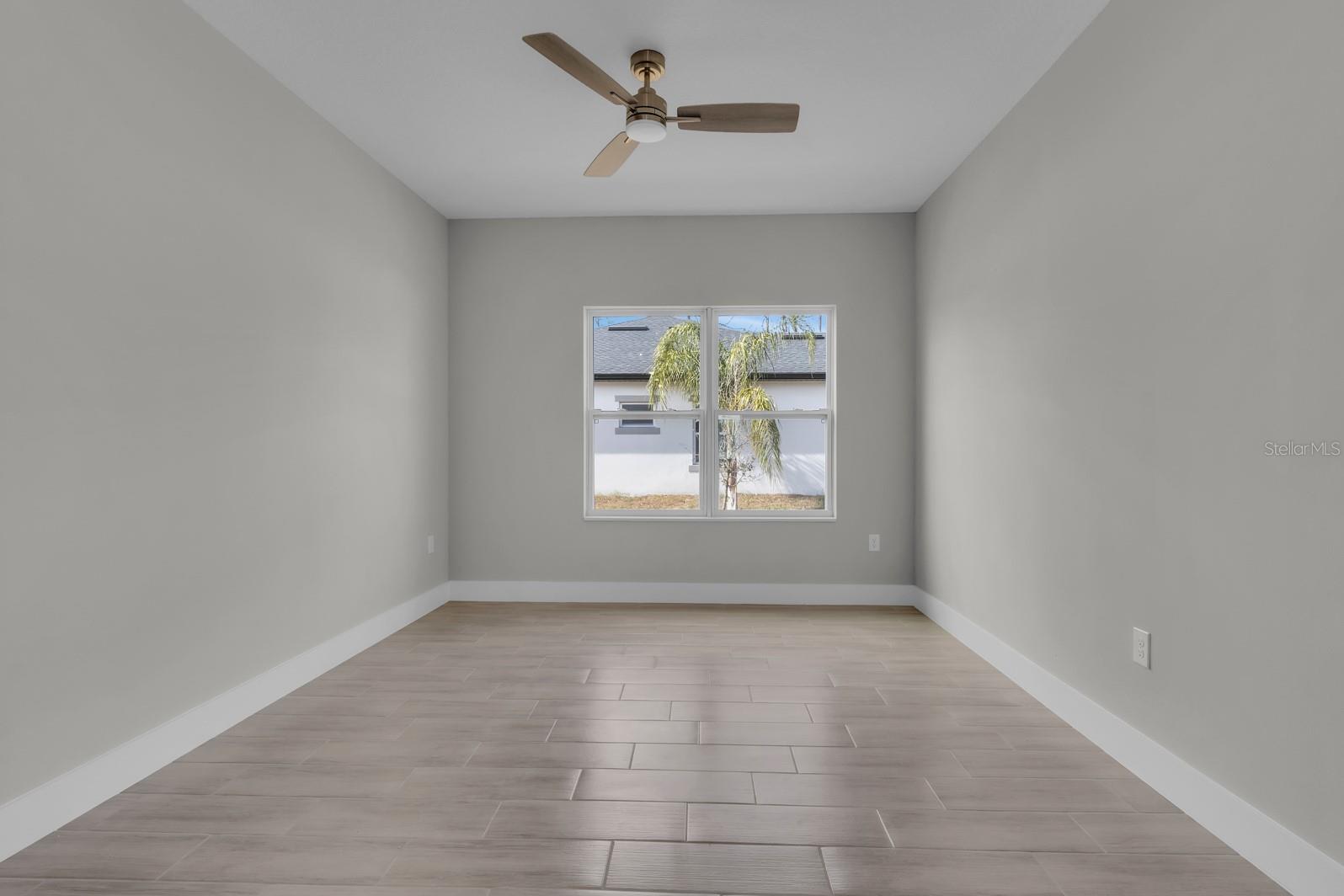1811 Missouri, Palm Bay, FL 32907