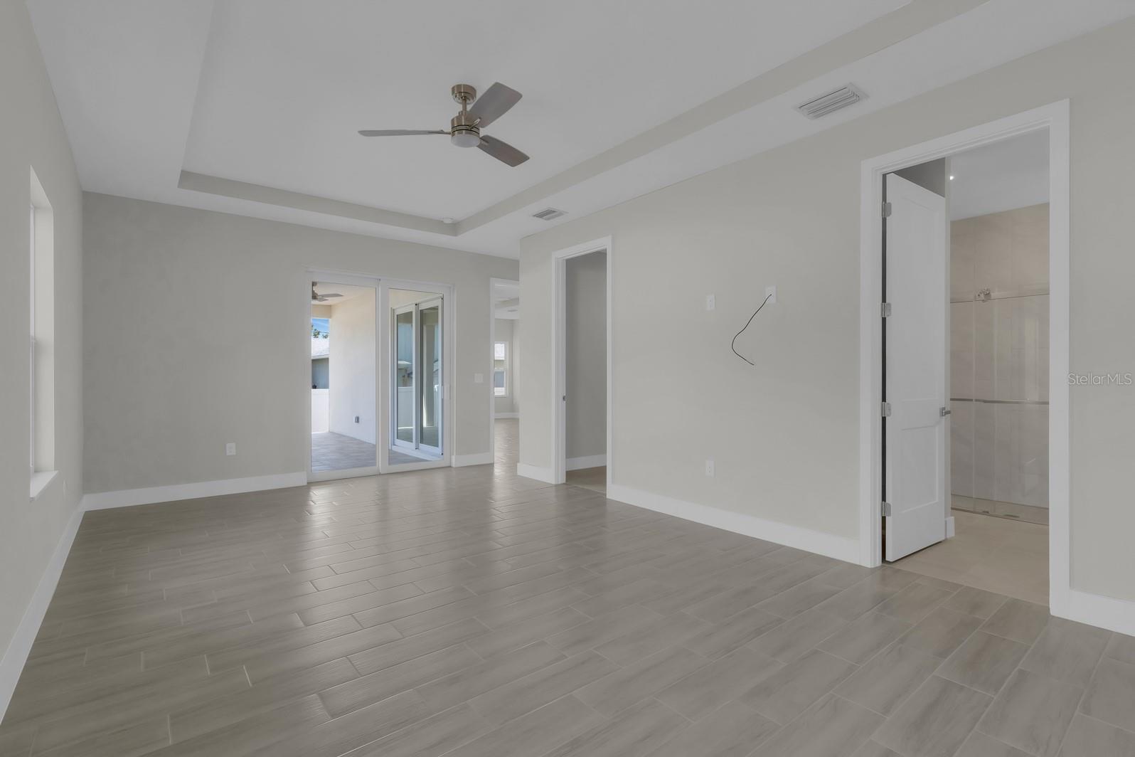 1811 Missouri, Palm Bay, FL 32907