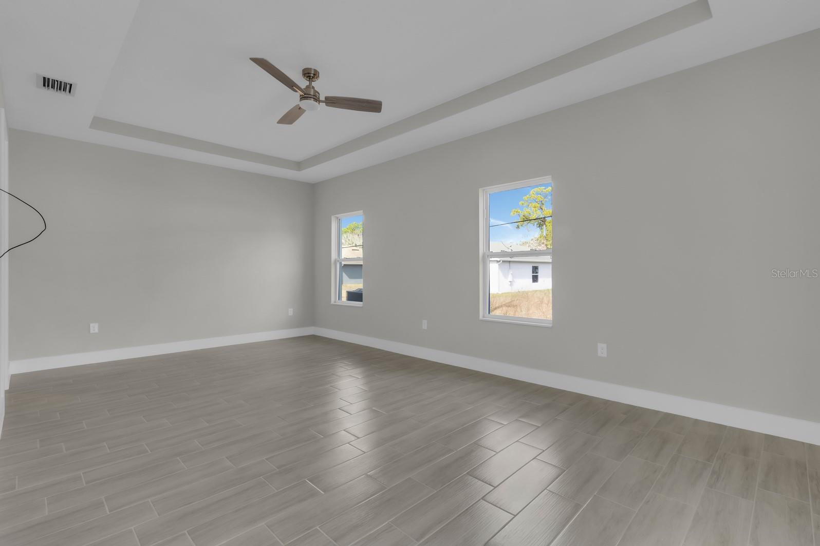 1811 Missouri, Palm Bay, FL 32907