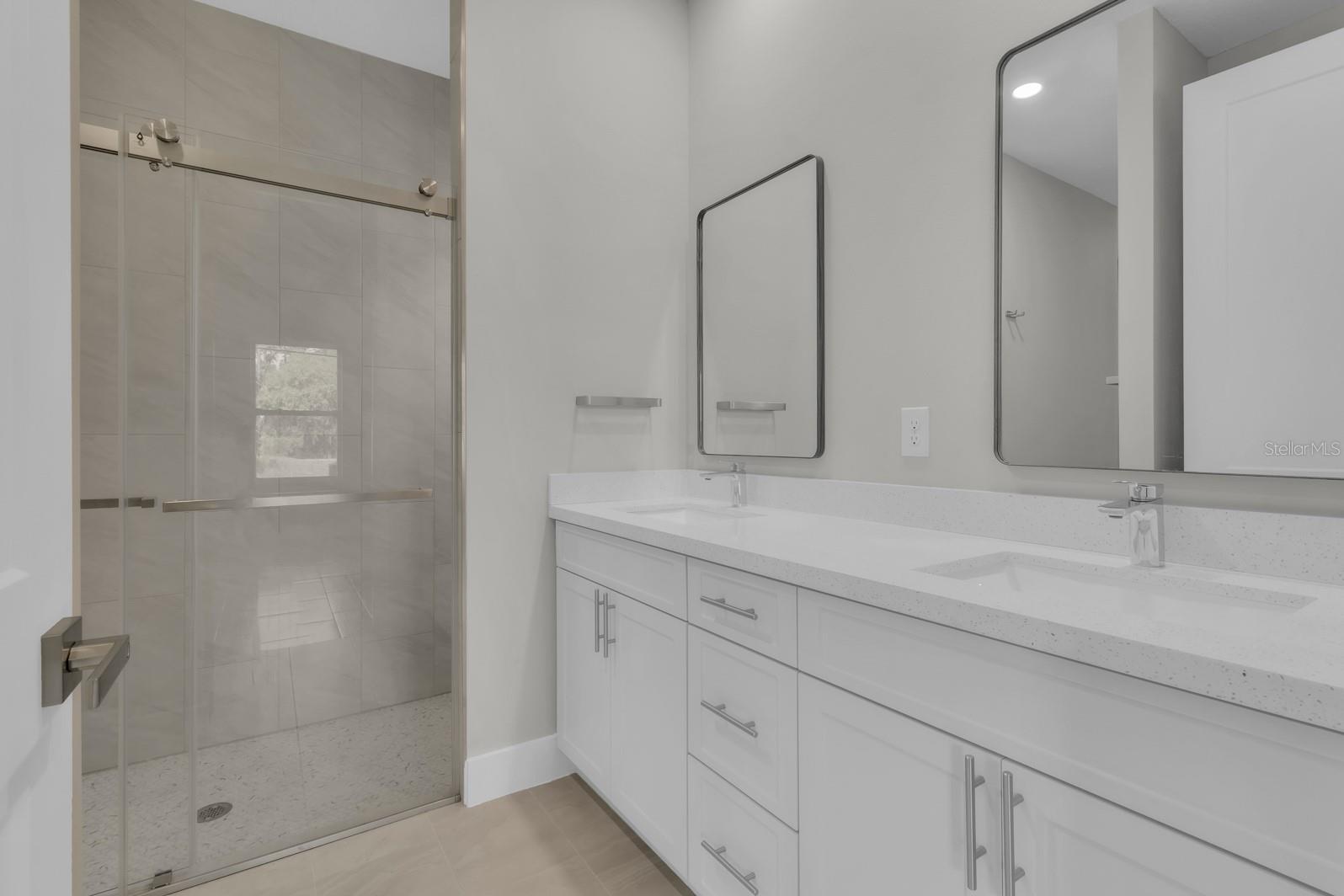1811 Missouri, Palm Bay, FL 32907