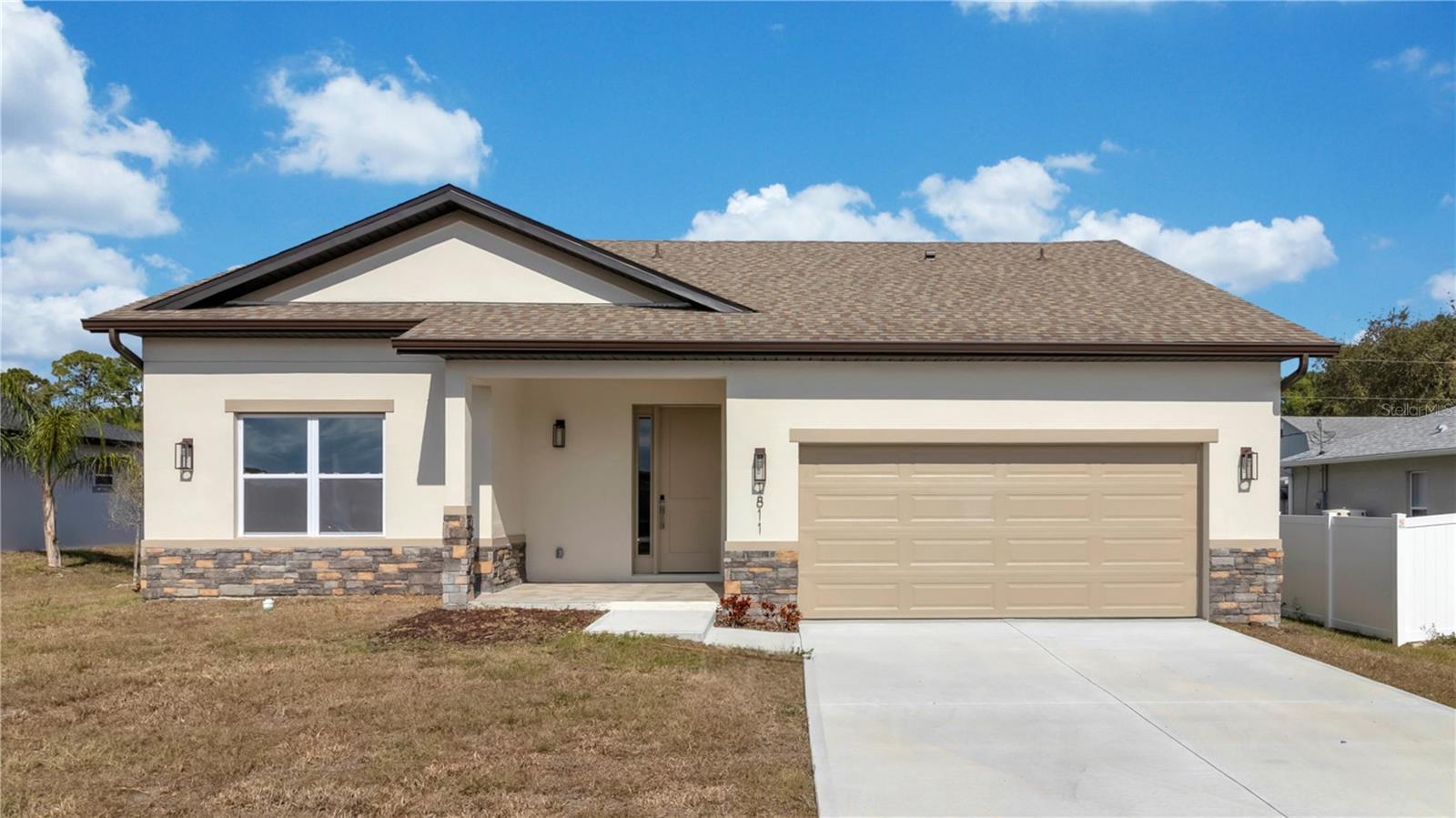 1811 Missouri, Palm Bay, FL 32907