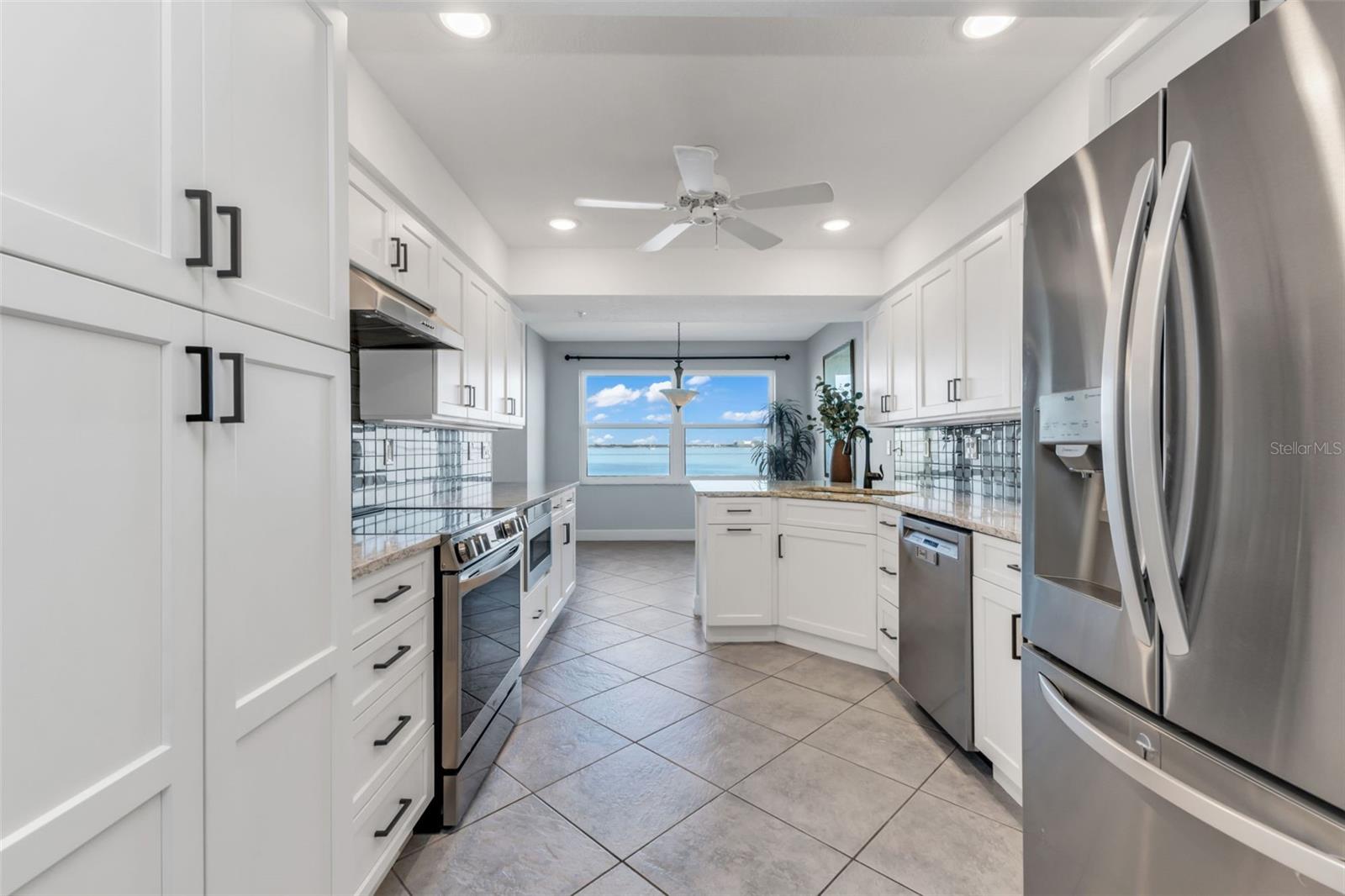 1650 Marion Unit 123, Punta Gorda, FL 33950