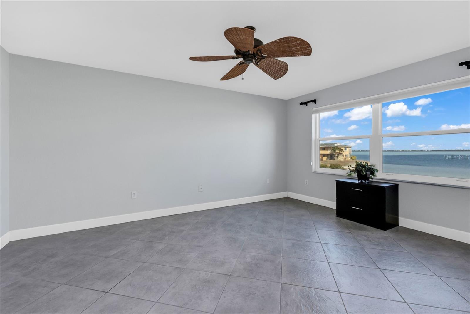 1650 Marion Unit 123, Punta Gorda, FL 33950