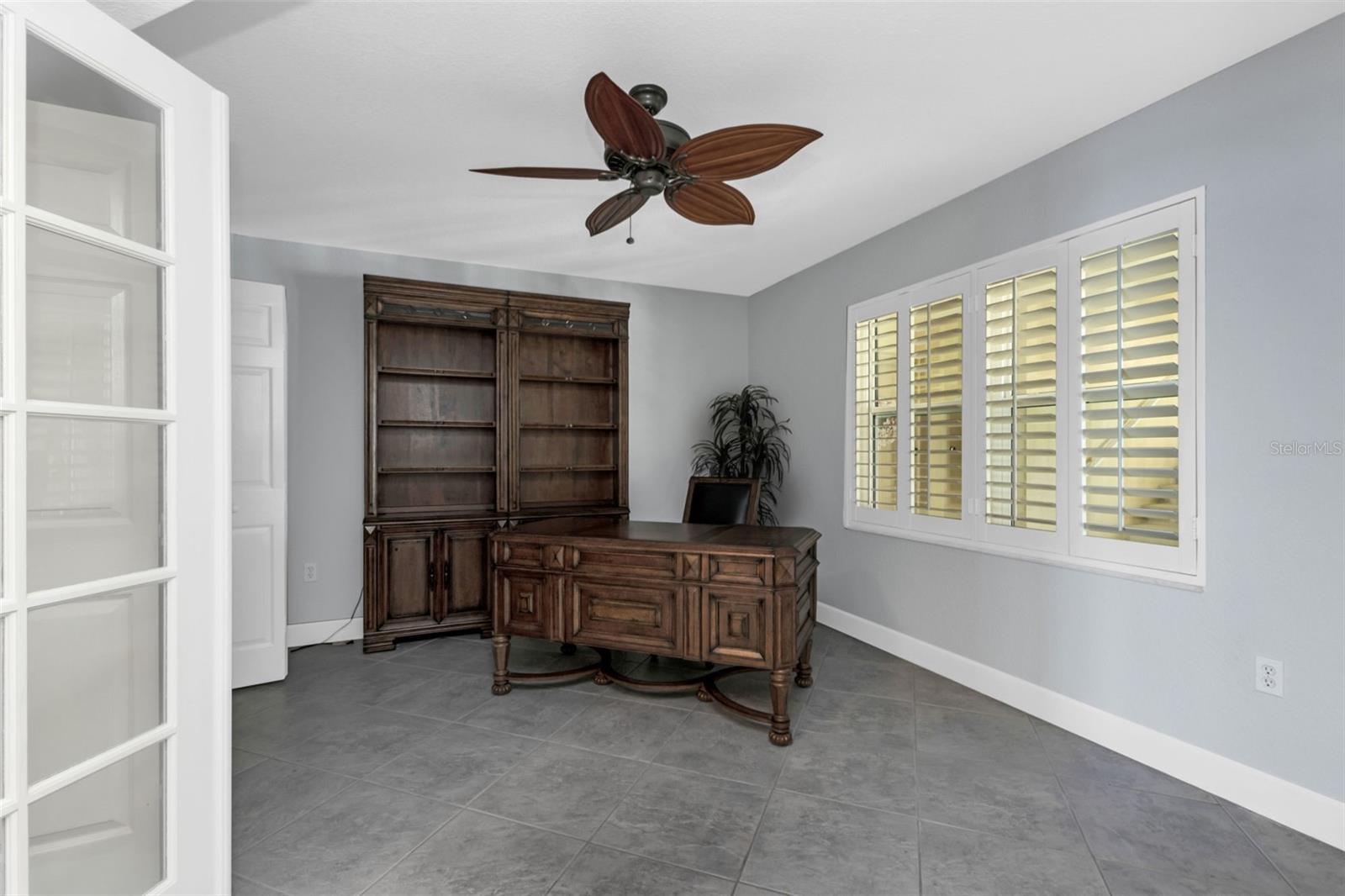 1650 Marion Unit 123, Punta Gorda, FL 33950