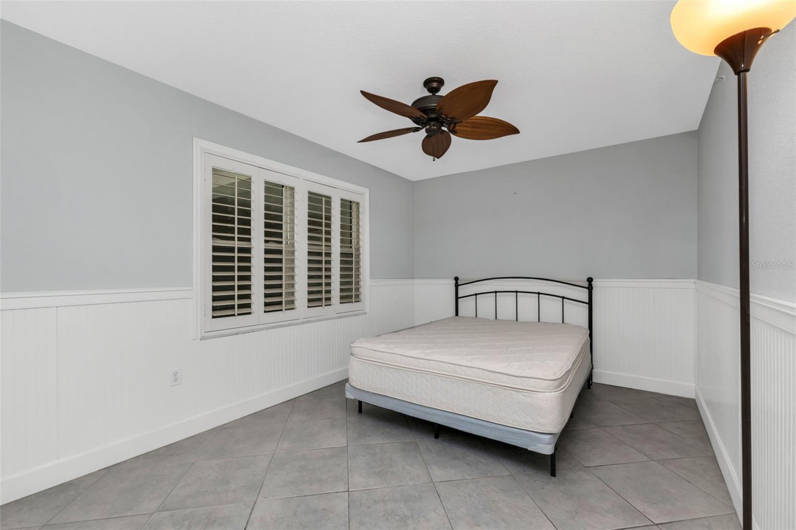 1650 Marion Unit 123, Punta Gorda, FL 33950