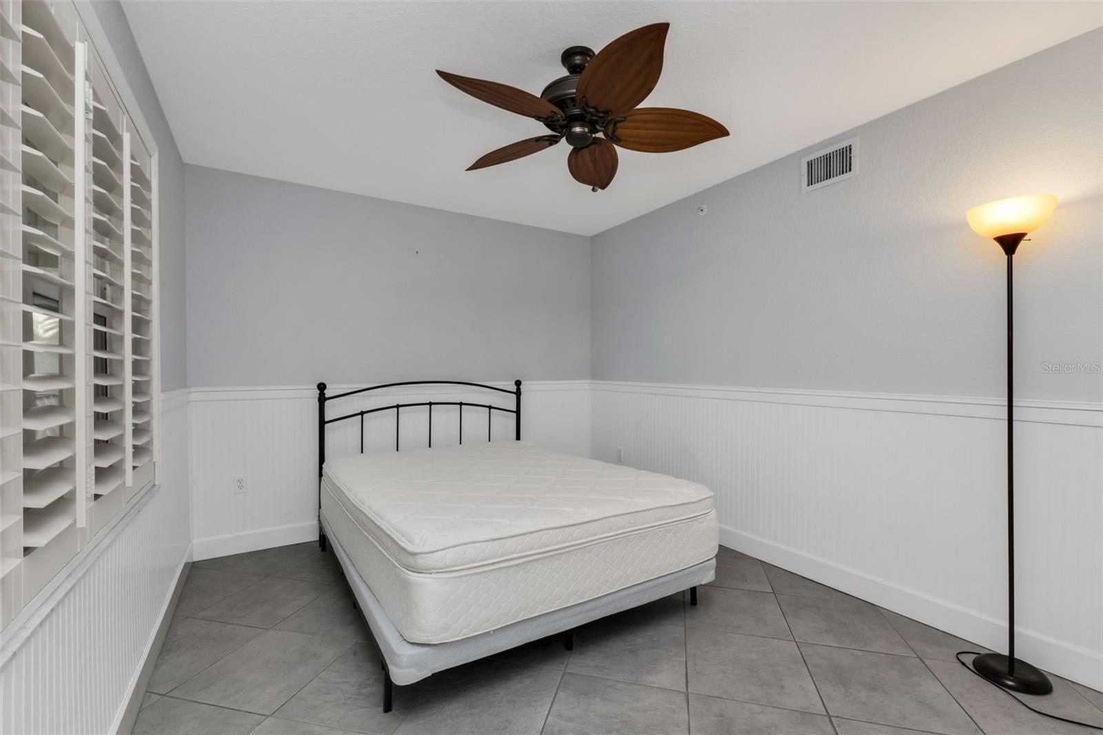 1650 Marion Unit 123, Punta Gorda, FL 33950