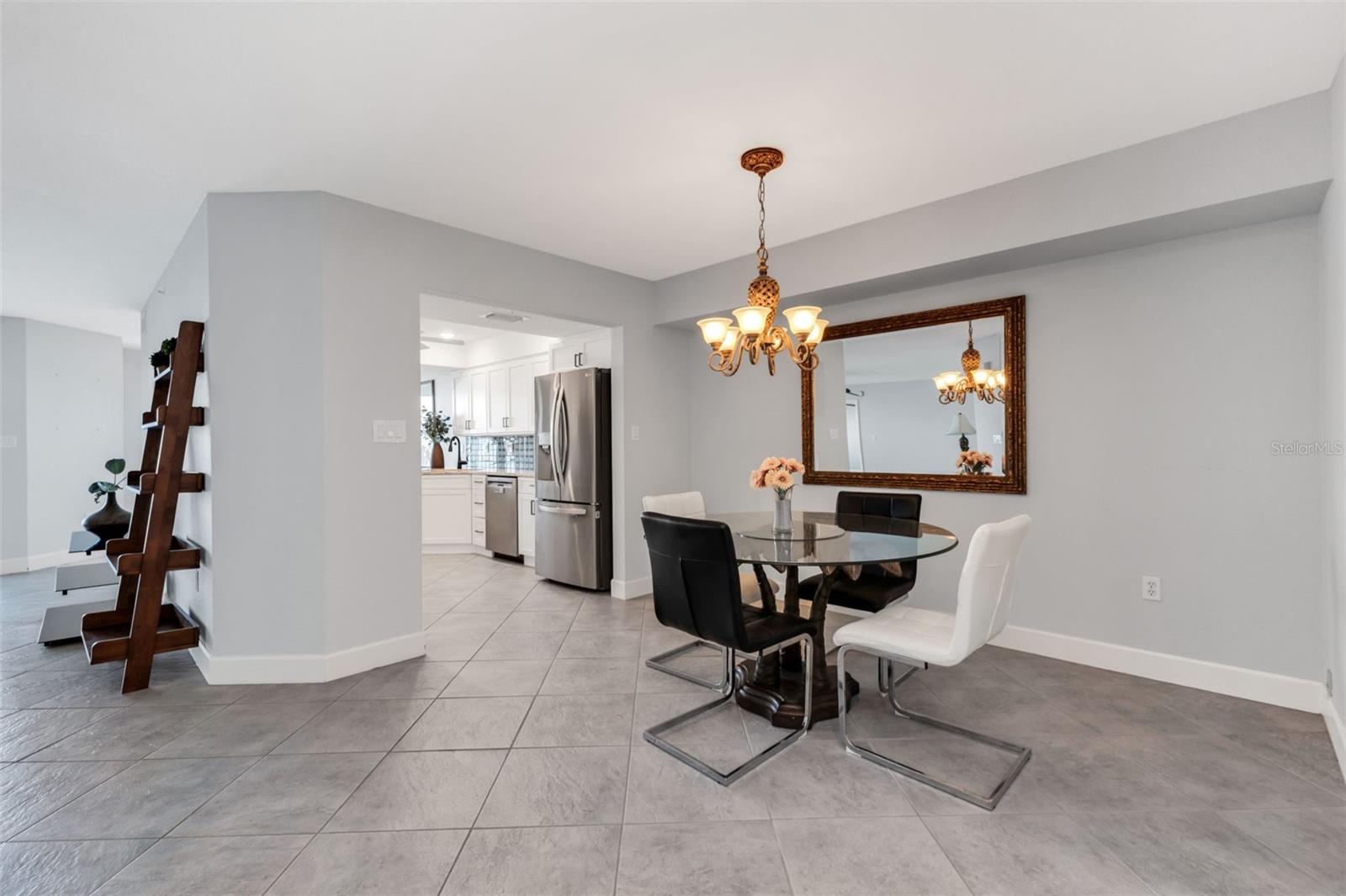 1650 Marion Unit 123, Punta Gorda, FL 33950