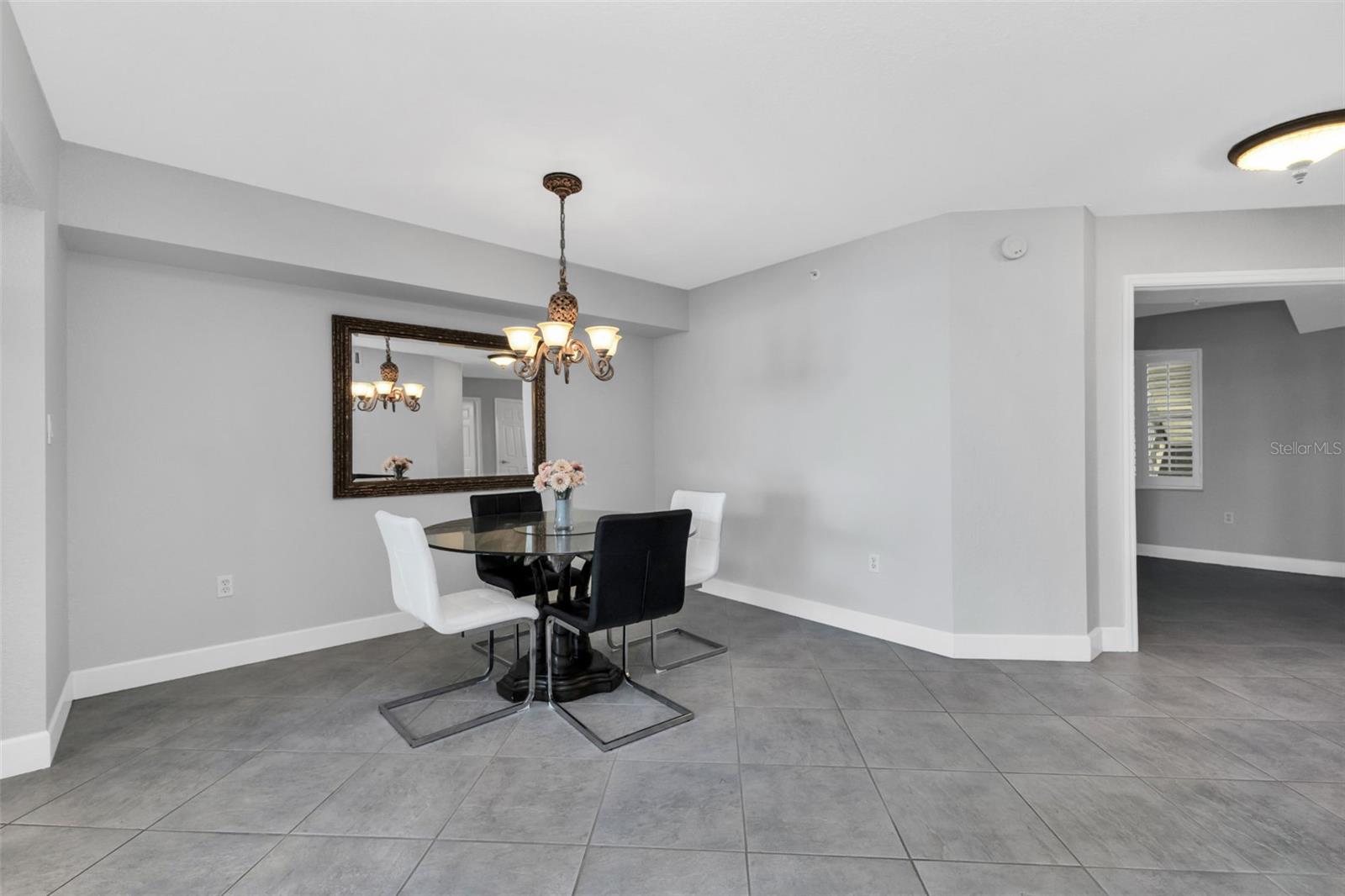 1650 Marion Unit 123, Punta Gorda, FL 33950