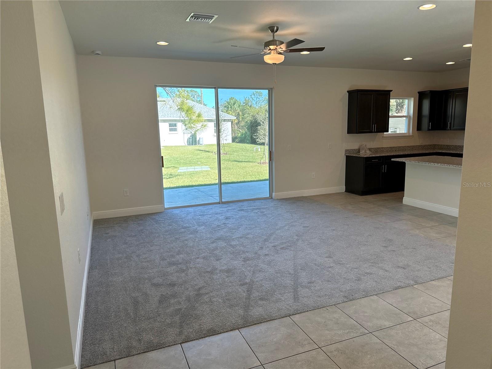 1464 Shadow, North Port, FL 34286