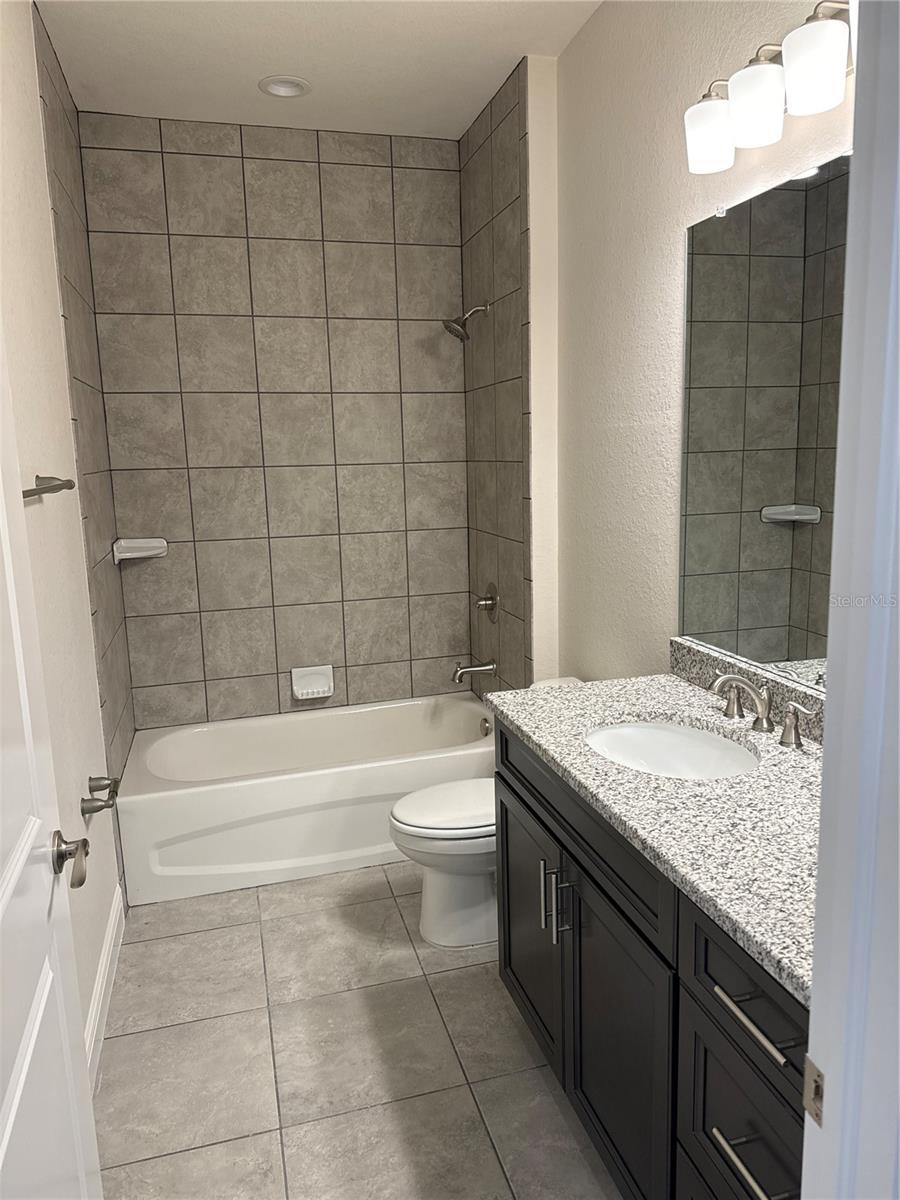1464 Shadow, North Port, FL 34286