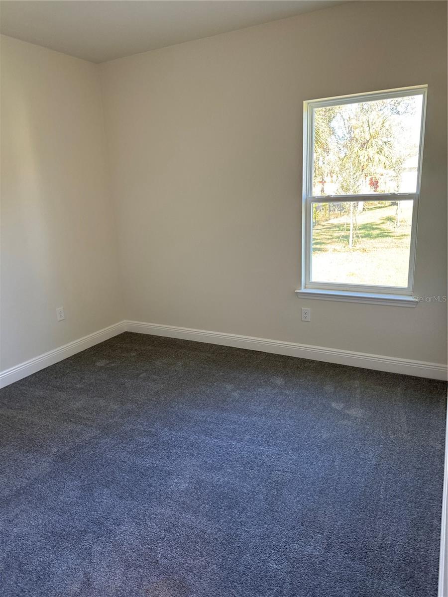 1464 Shadow, North Port, FL 34286