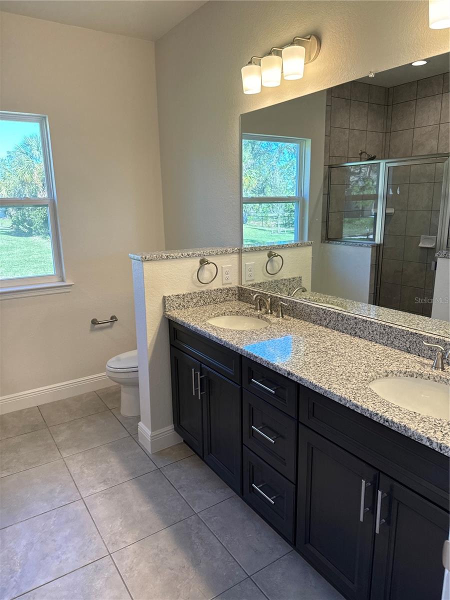 1464 Shadow, North Port, FL 34286