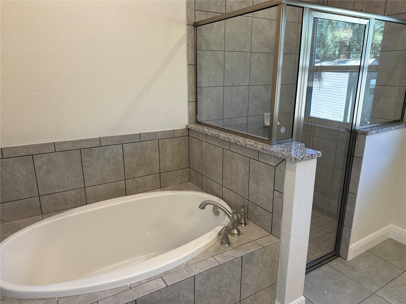 1464 Shadow, North Port, FL 34286