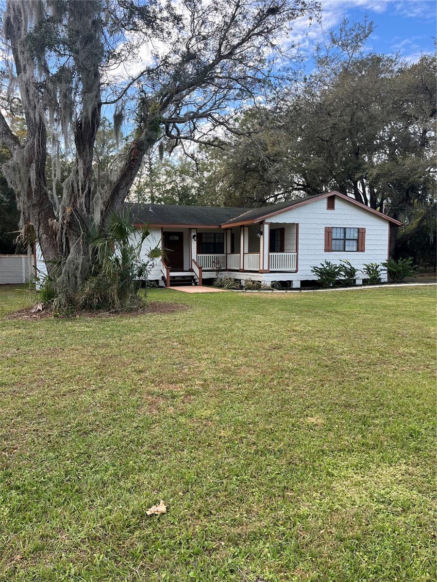 512 Stallings, Deltona, FL 32738