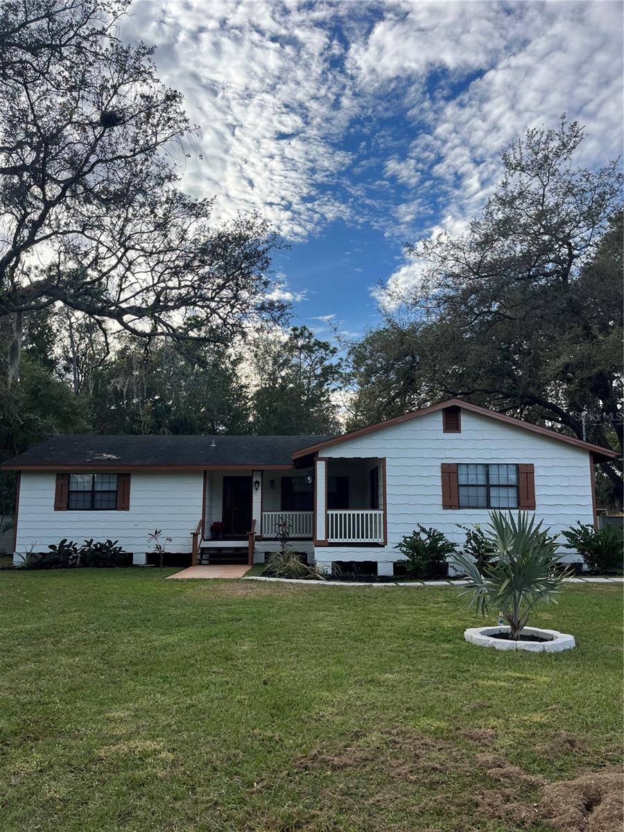 512 Stallings, Deltona, FL 32738