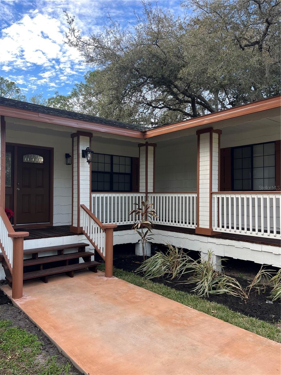 512 Stallings, Deltona, FL 32738
