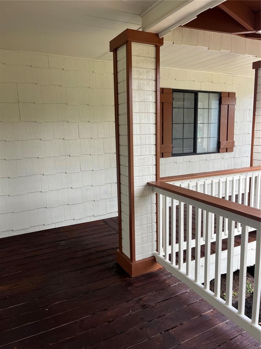 512 Stallings, Deltona, FL 32738