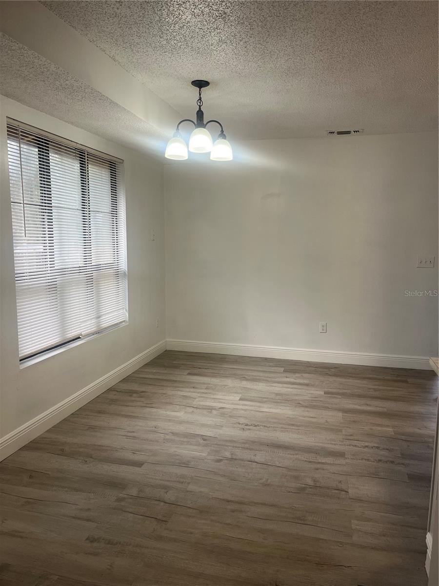 512 Stallings, Deltona, FL 32738