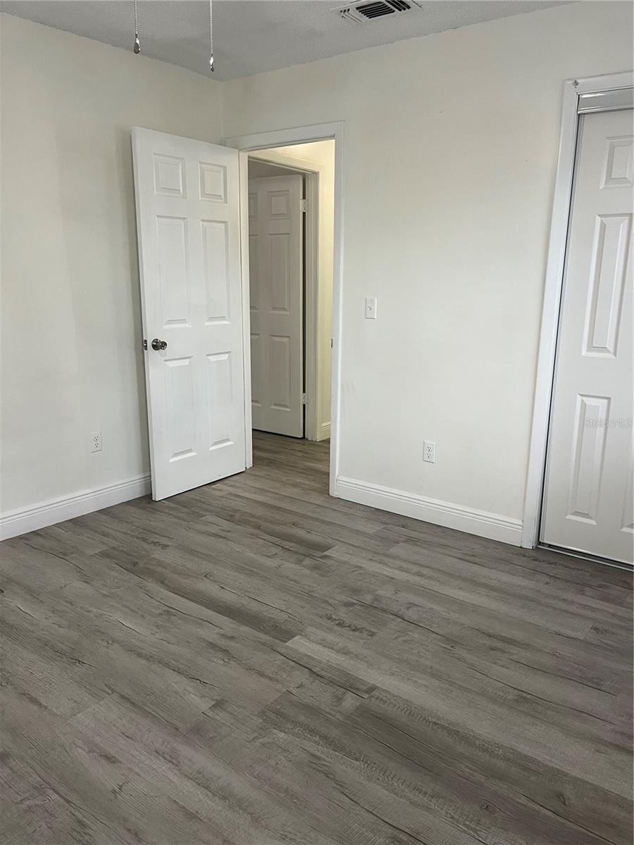 512 Stallings, Deltona, FL 32738